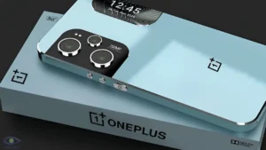 অপেক্ষার অবসান! লঞ্চ হচ্ছে OnePlus 13s. ডিজাইন, কালার, ক্যামেরা, স্টোরেজ - সব কিছুতেই চমক! 2 OnePlus 13s Price and features (অন প্লাস ফোন)