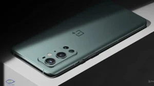 OnePlus Nord 2 Pro 5G: বাজারে এলো সেরা ফোন। জলের দামে পাবেন 5000 mAh ব্যাটারি, 32 MP ক্যামেরা, 12 GB স্টোরেজ 2 OnePlus Nord 2 Pro 5G