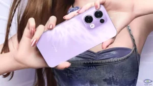 সেল সেল! জলের দামে বিক্রি হচ্ছে OPPO Reno 13 5G. 12GB স্টোরেজ, 50MP ক্যামেরা! 5600 mAh ব্যাটারি 2 OPPO Reno 13 5G (অপ্পো রেনো 13 5g)