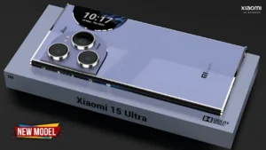 লঞ্চ হল শাওমির নতুন Xiaomi 15S Pro স্মার্টফোন. 512 GB, 6100 mAh ব্যাটারি, 50 MP ক্যামেরা, দাম কত? 2 xiaomi 15s pro price specifications