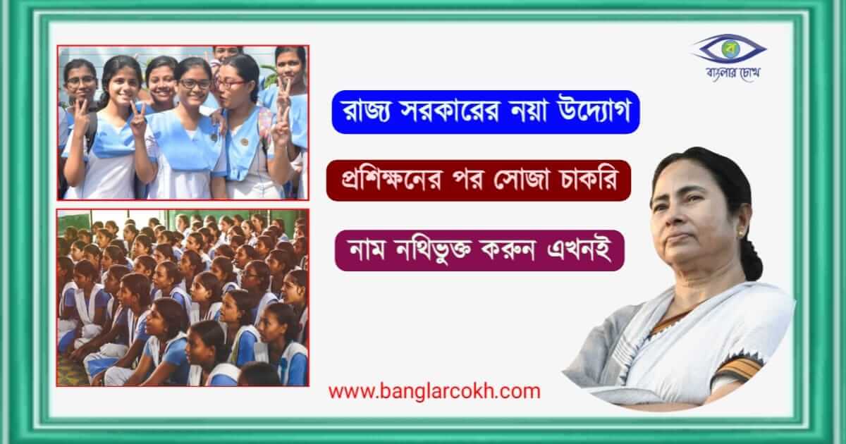 স্টুডেন্ট ইন্টার্নসিপ (student internship)