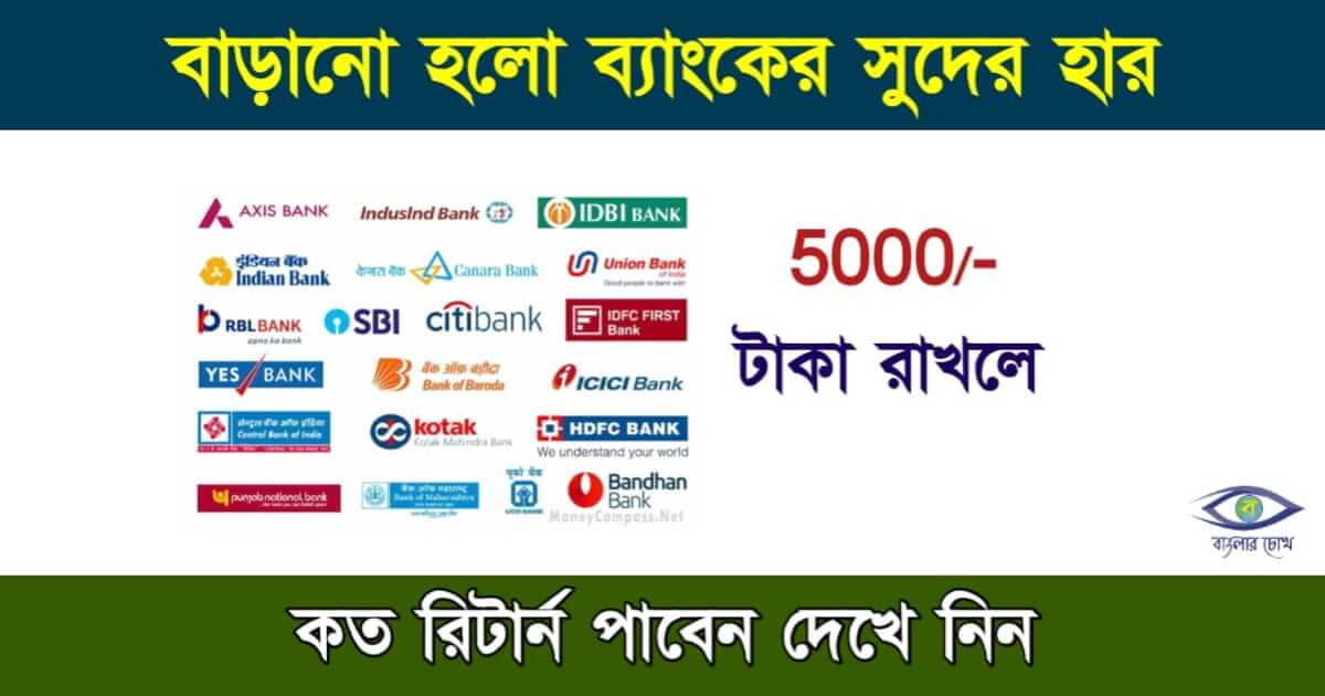 SBI Scheme - এসবিআই স্কিম